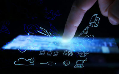 Industrial revolution 4.0 and disruptive learning- Learning {re}Imagined