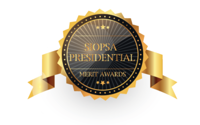 2019 Presidential Awards